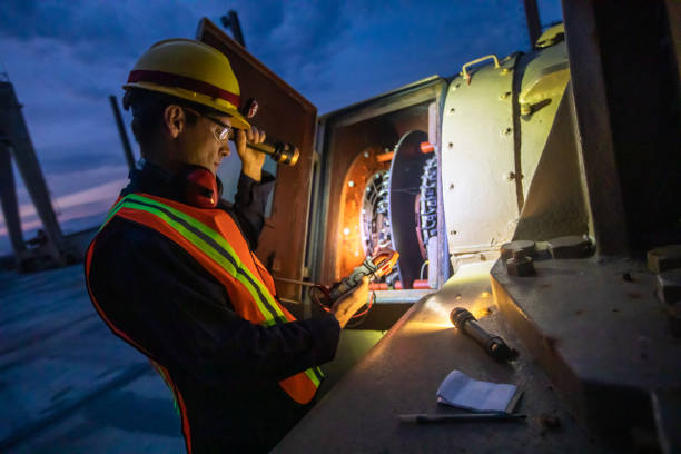 Best Emergency Electrical Repair  in Alturas, CA